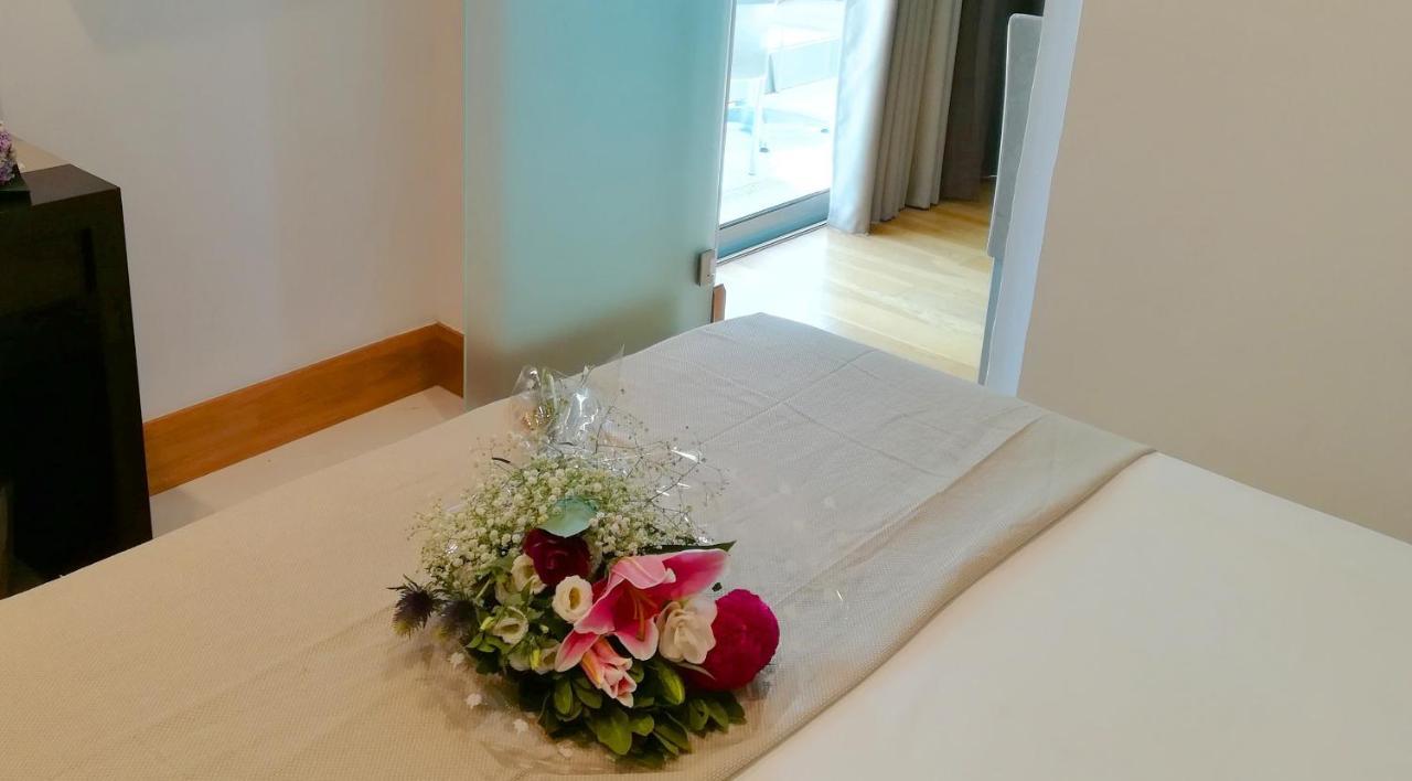 Hotel Thissio